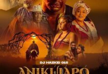 Anikulapo Mara Version Beat Mp3 Download