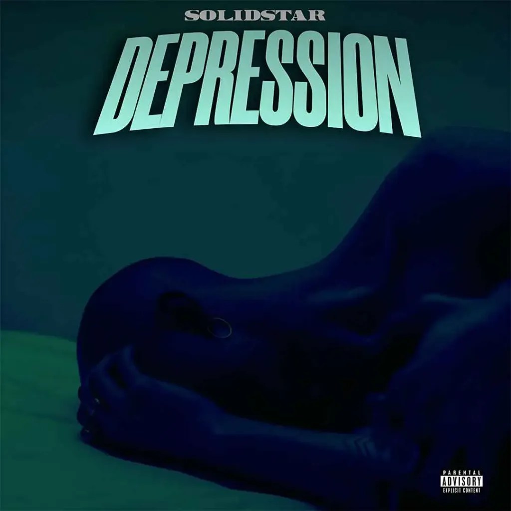 Solidstar – Depression