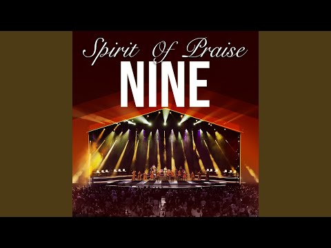 Spirit Of Praise - Spirit Of Praise, Vol. 9 Album