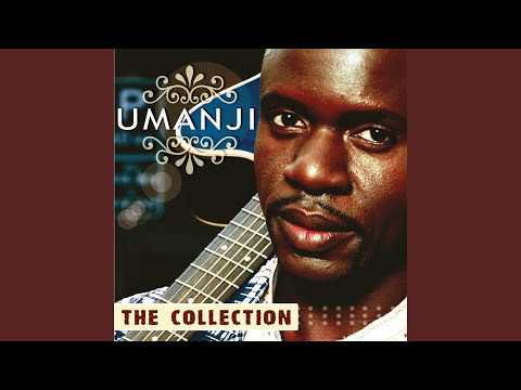 Umanji - Moloi