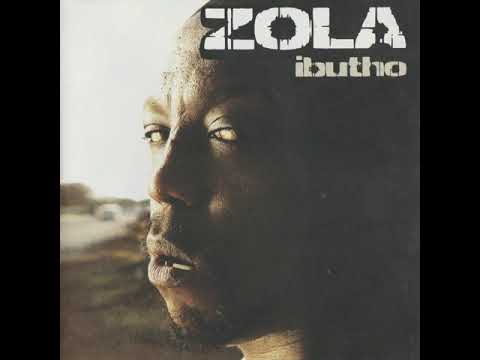 Zola 7 - Lwandle