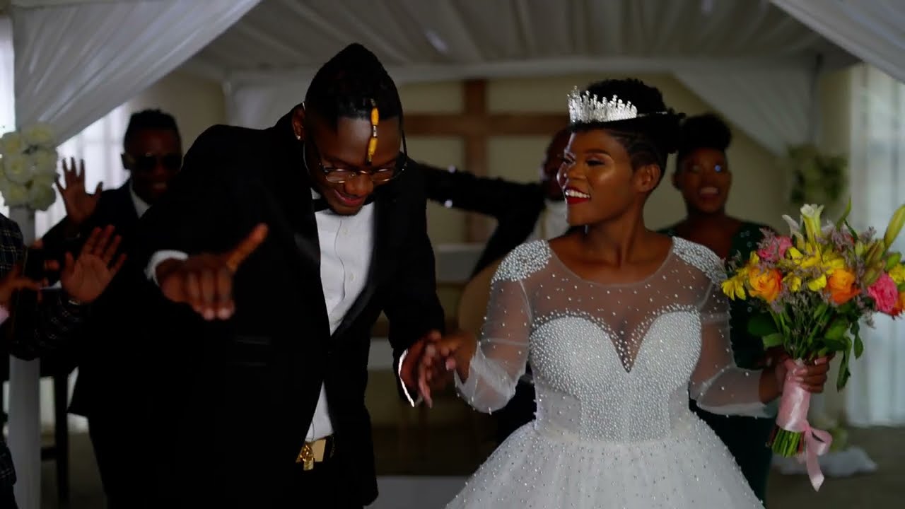 Q Twins Feat. Xowla,Mduduzi Ncube & Big Zulu - Alusafani