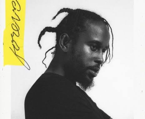 Popcaan - Silence