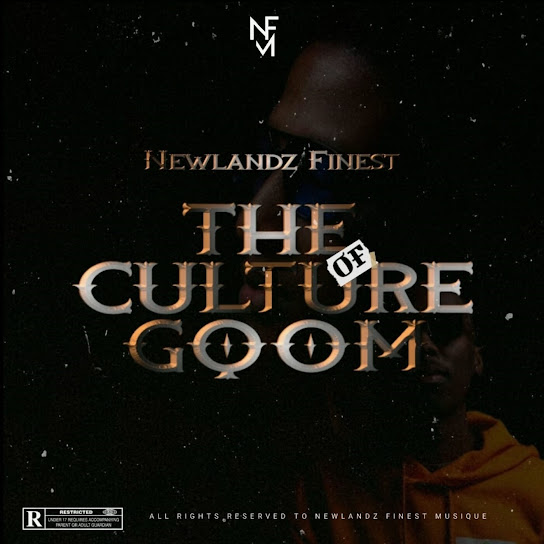 Newlandz Finest – Under Dwgs