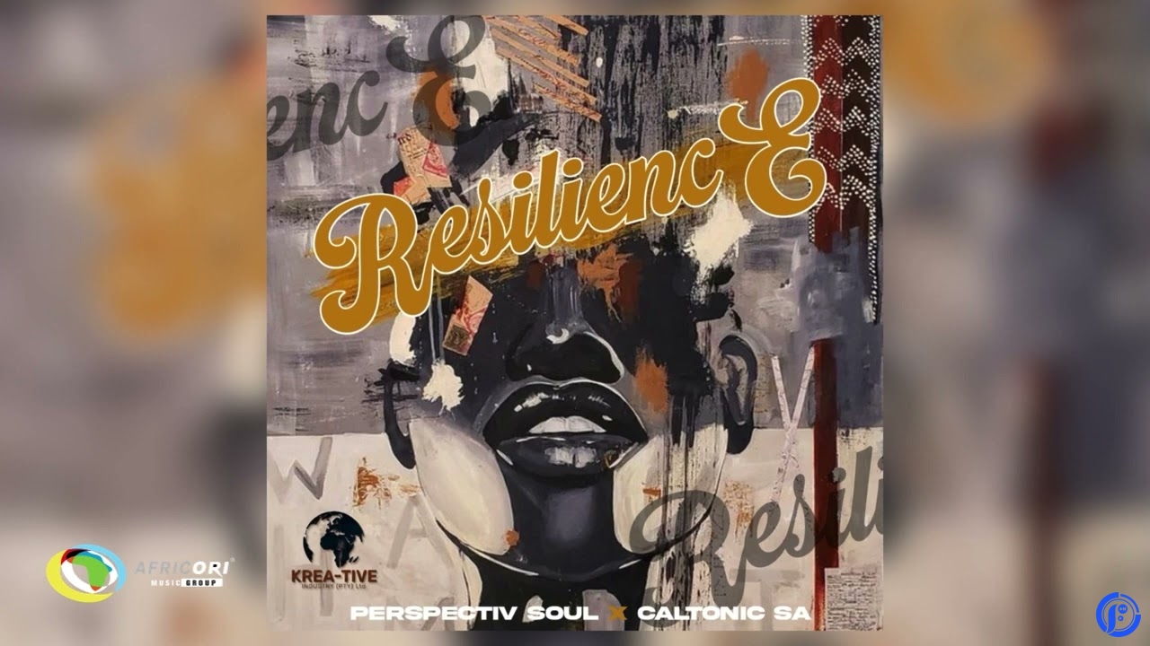 Caltonic SA – S'Khathi ft Perspectiv Soul & Snenaah