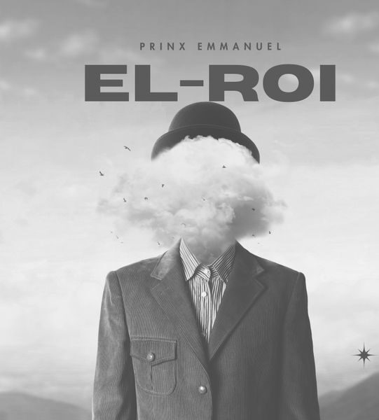 Prinx Emmanuel – El-roi