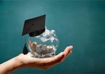 Erasmus Mundus Scholarships: How to Apply and Win Big