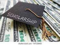 From Dreaming to Doing: The Ultimate Guide to Securing Study Abroad Scholarships