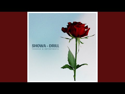 Showa - Drill