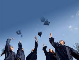 Invest in Your Future: The Benefits of Pursuing a Masters Degree with a Scholarship