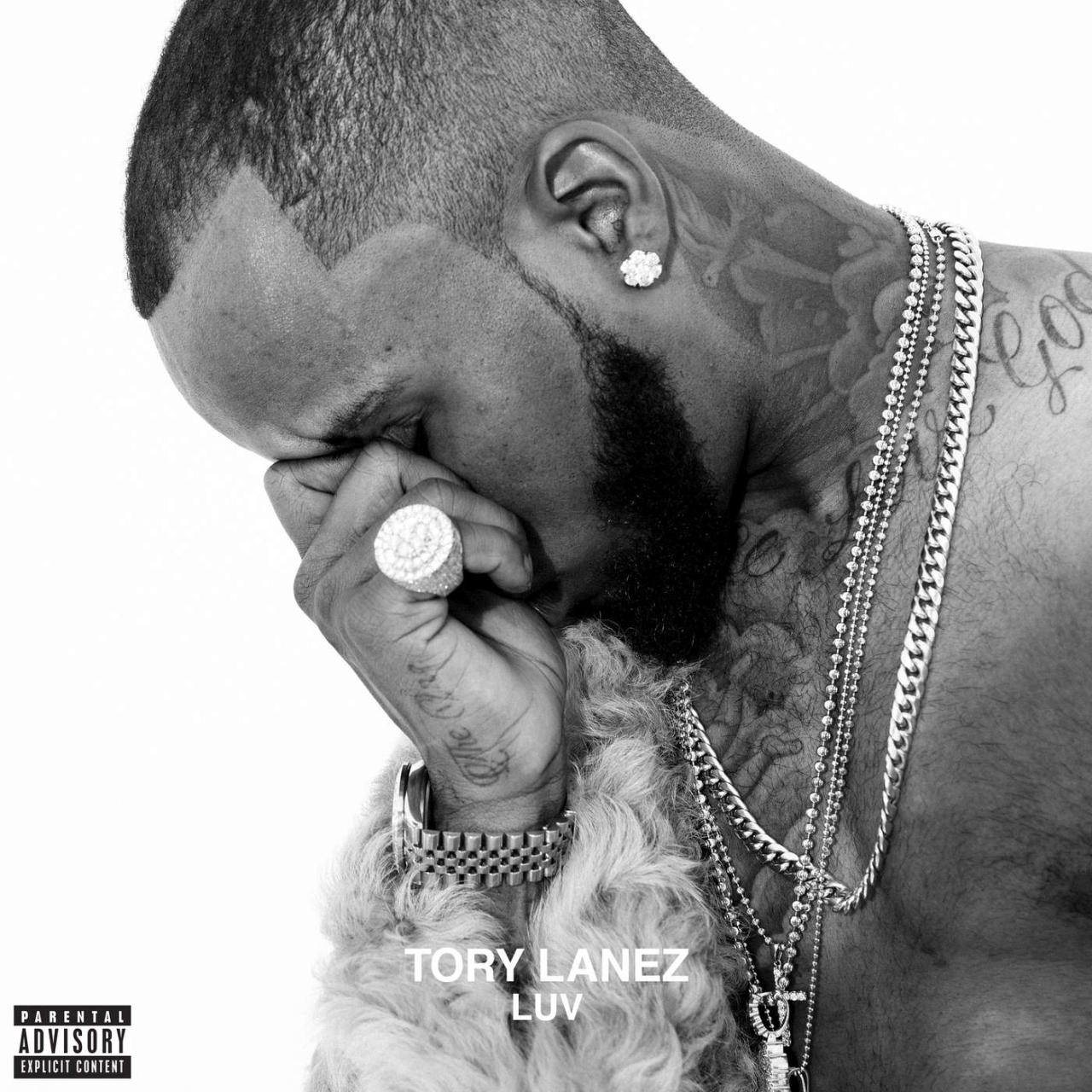 Tory Lanez – Luv