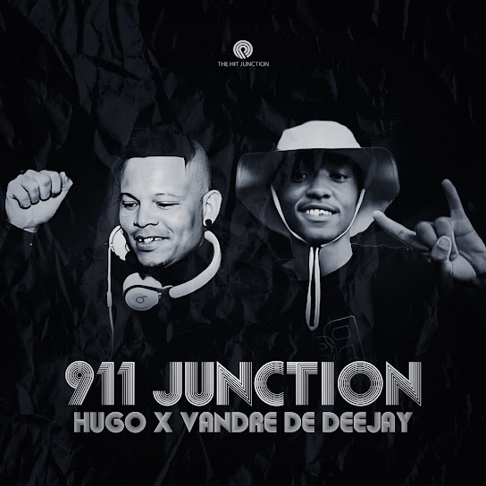 Hugo - 911 Junction ft Vandre De Deejay