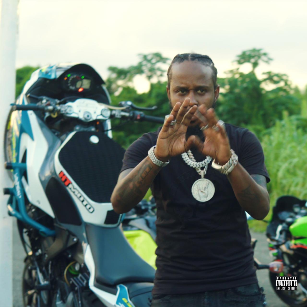 Bike Life by Popcaan: Listen on Audiomack