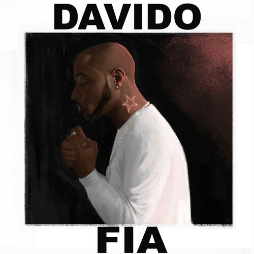 Davido - Fia