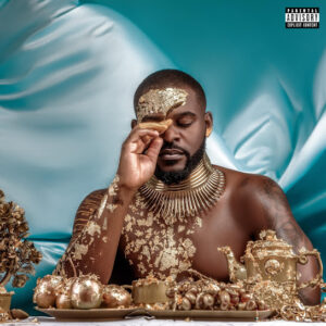 Falz - Who Go Pay ft Adekunle Gold