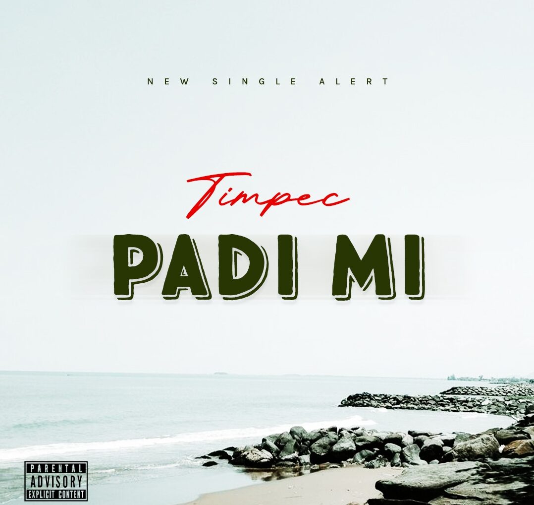 Timpec – Padi Mi