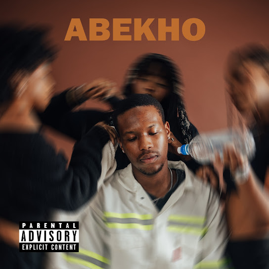 Sonwabile – Abekho ft Blxckie