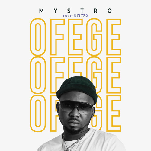 Mystro - Ofege