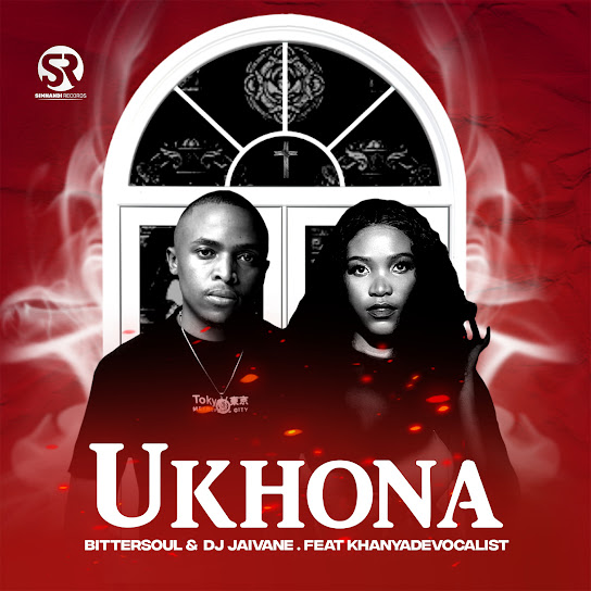 BitterSoul & Dj Jaivane – Ukhona Ft. Khanya De Vocalist