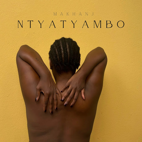 Umafikizolo - Ngathi Nguye Ft Umashotana