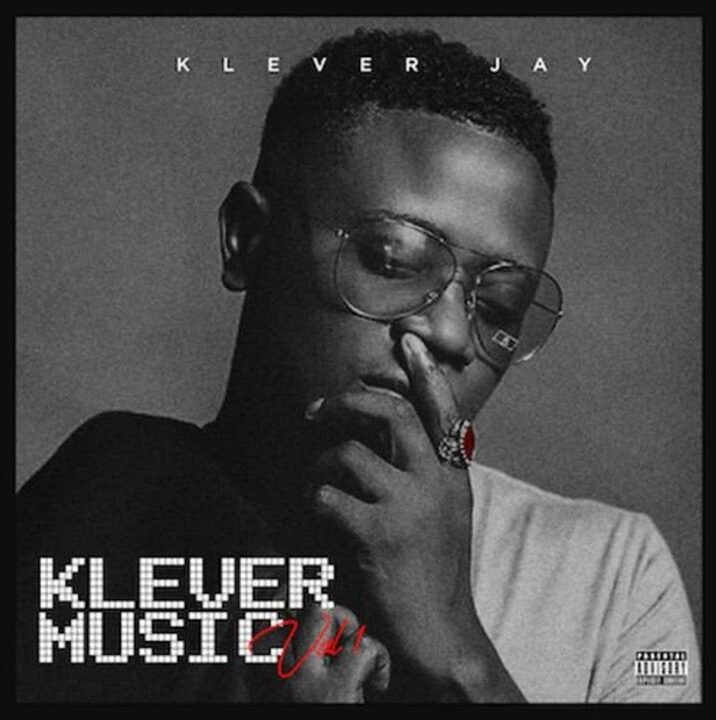 Klever Jay - Koni Koni Love Ft Danny Young