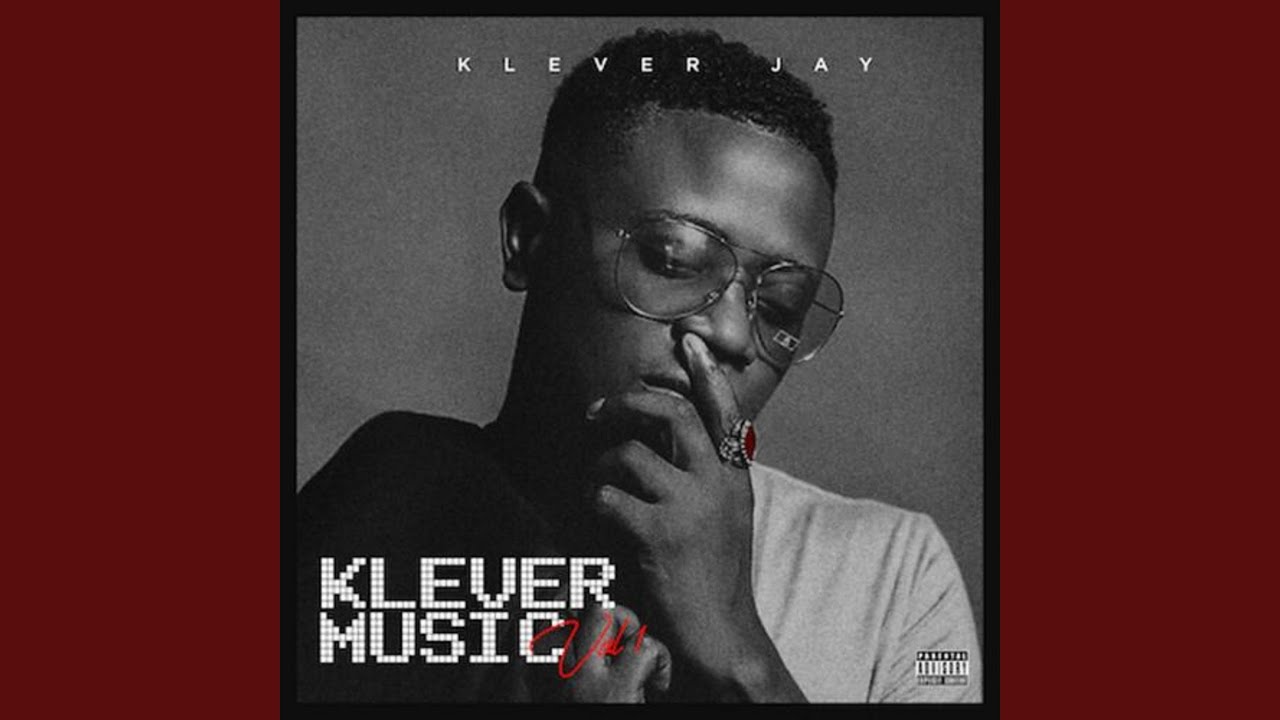 Klever Jay - Koni Koni Love Ft Danny Young