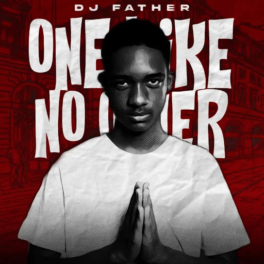 DJ Father – MY STORY