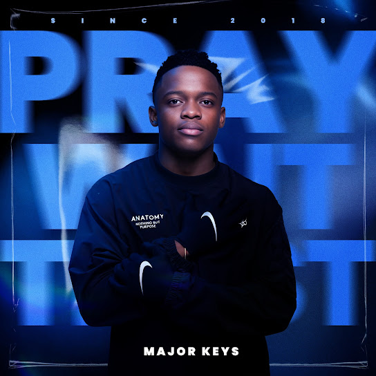 Major_Keys – Impilo Inzima Ft Slidoo Man, Yuppe & TitoM